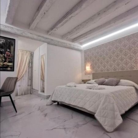 Newarsenale-A Venetian Dream- 10 Min To St.Marco Apartment Екстериор снимка